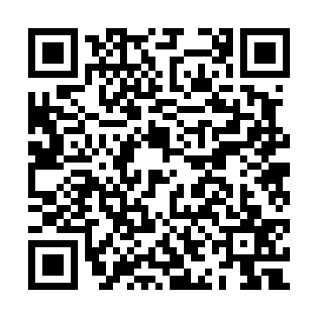 QR code for JIB4371