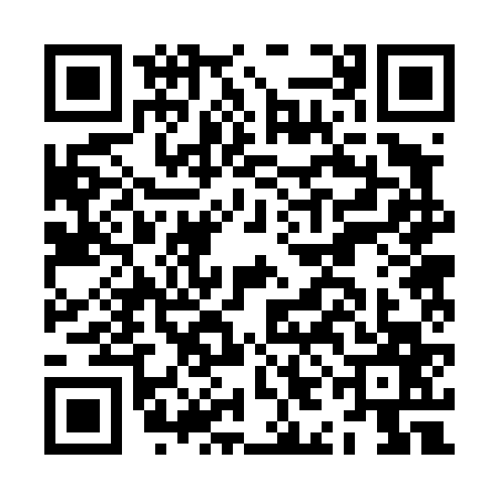 QR code for JIB4673