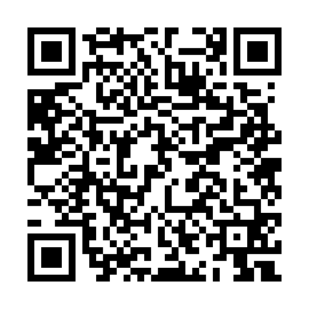 QR code for JIB7609