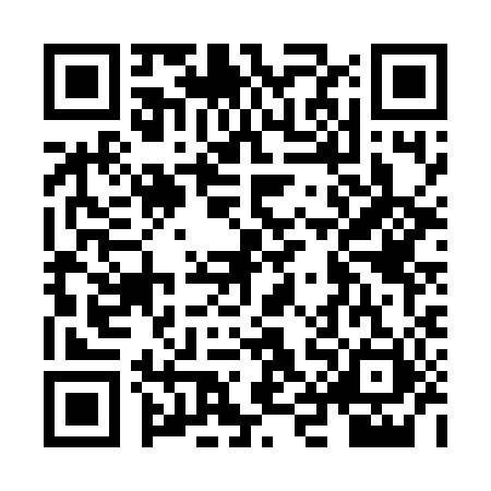 QR code for JIB7814