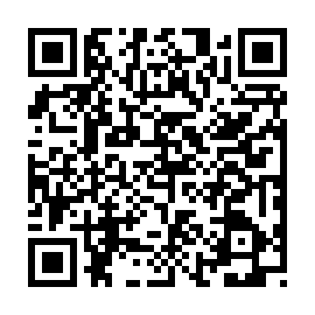 QR code for JIB8678
