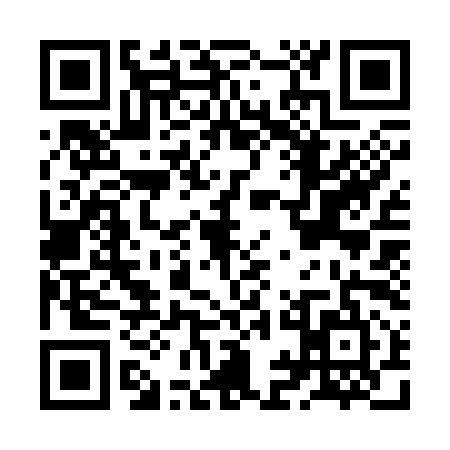 QR code for JIC3956