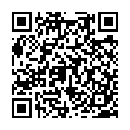 QR code for JIC6671