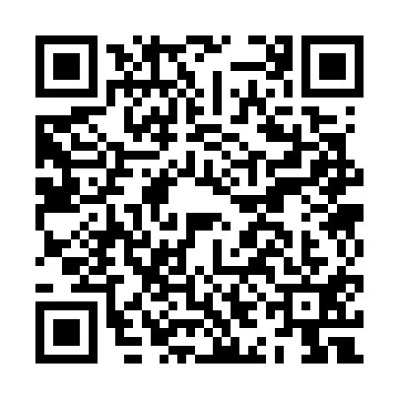 QR code for JIC7119