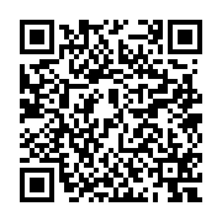 QR code for JIC7150