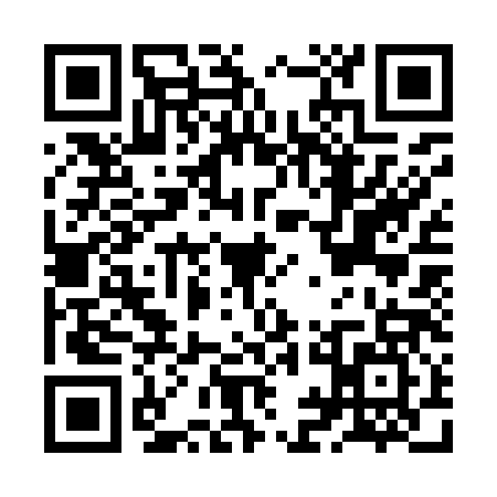 QR code for JIC9871