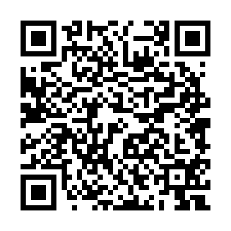 QR code for JID2149