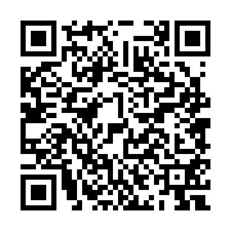 QR code for JID3502