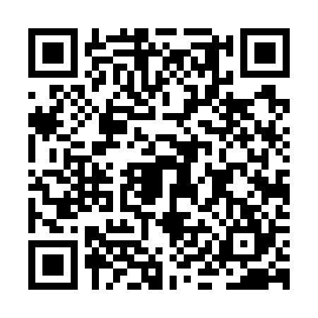 QR code for JID7243