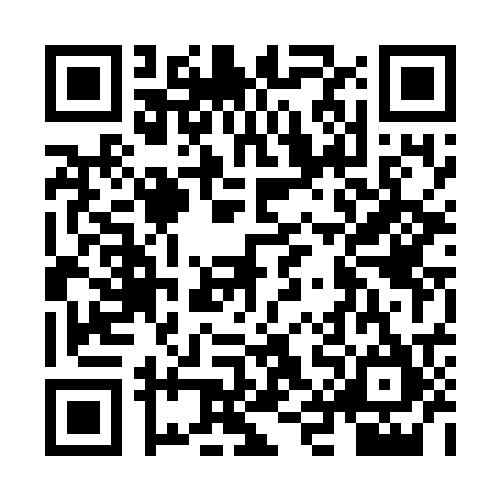 QR code for JID7259