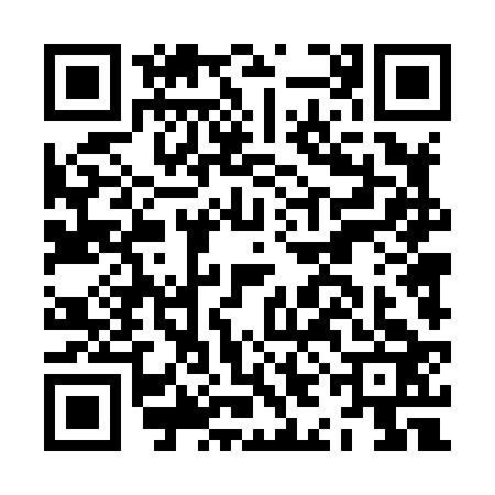 QR code for JID8233