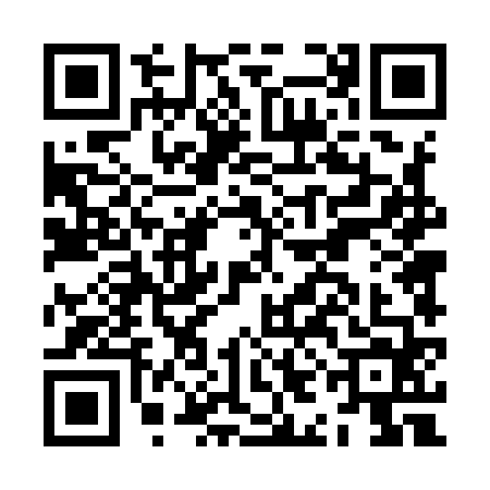 QR code for JID9640