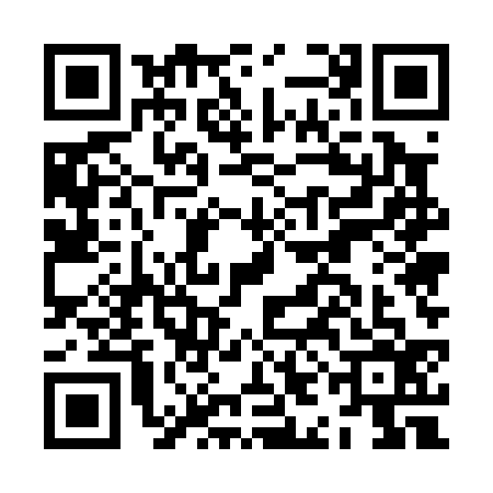 QR code for JIE0367