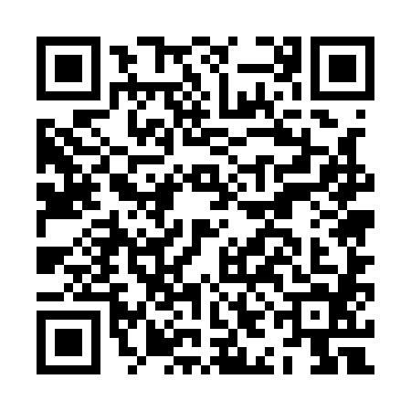 QR code for JIE1840