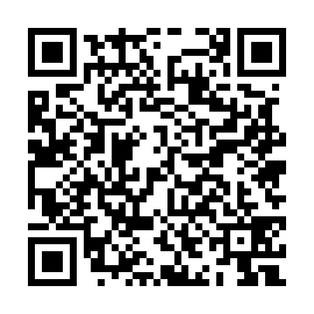QR code for JIE5394