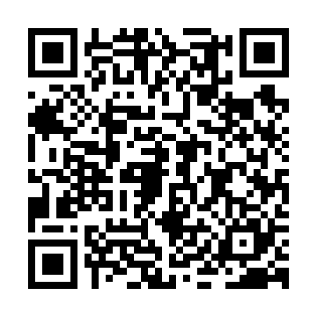 QR code for JIE6257