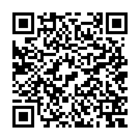 QR code for JIE7236
