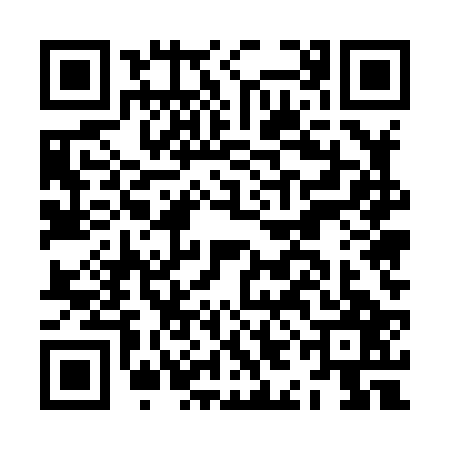QR code for JIE8272