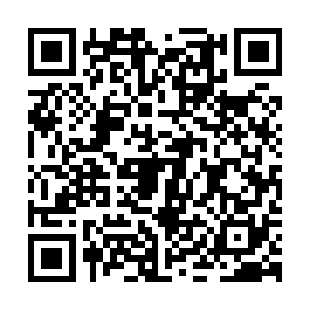 QR code for JIE8705