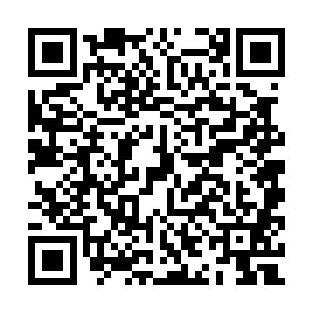 QR code for JIF0818