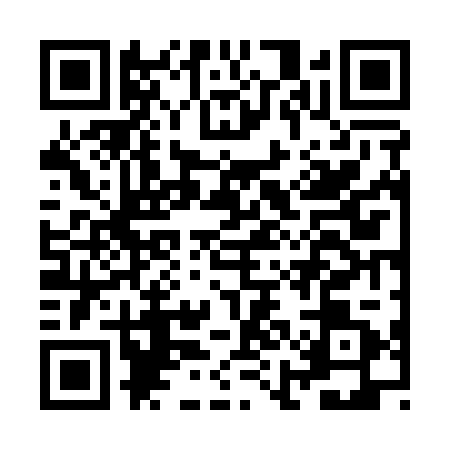 QR code for JIF1219