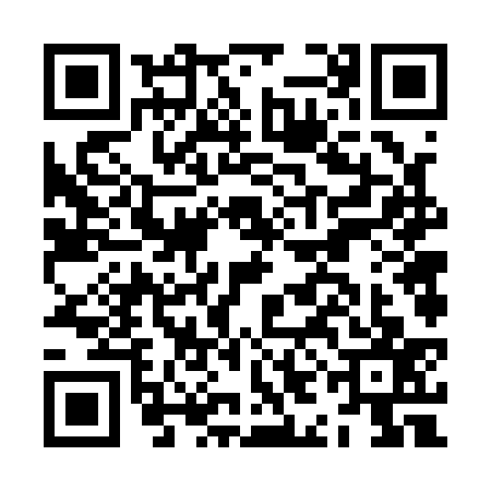 QR code for JIF1372