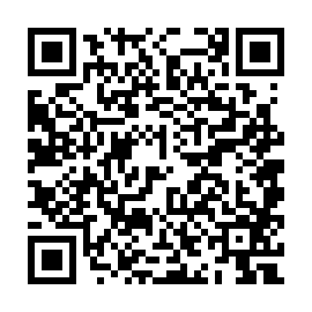 QR code for JIF3861