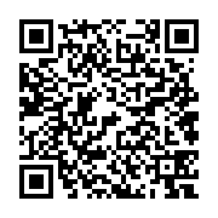 QR code for JIF7383
