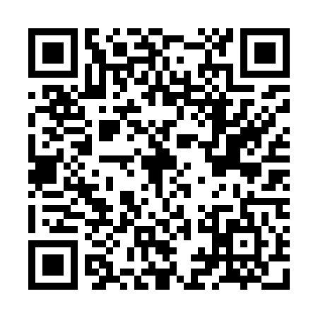 QR code for JIF9451