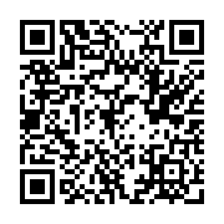 QR code for JIG3028
