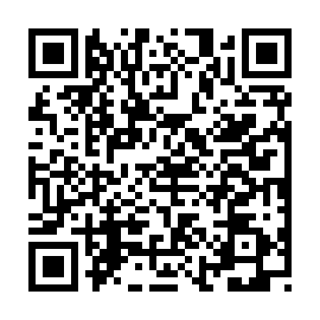 QR code for JIG8222