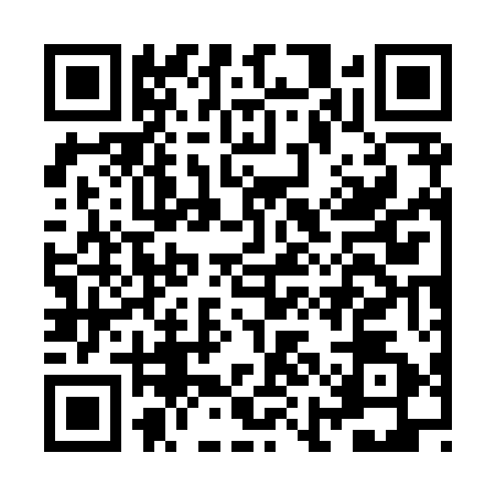 QR code for JIG8527