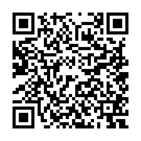 QR code for JIG9018