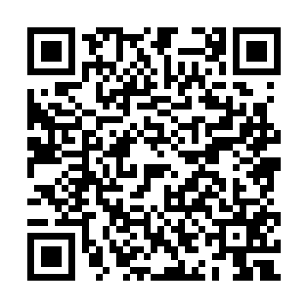 QR code for JIH3554