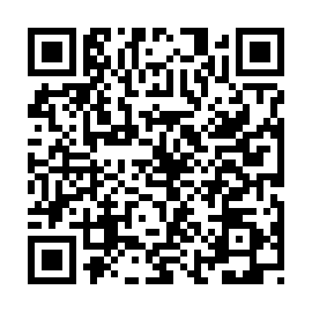 QR code for JIH6107