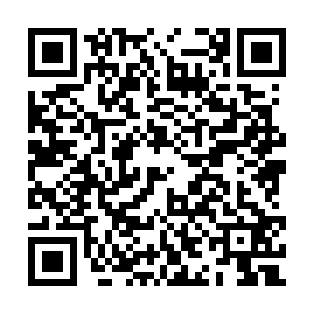 QR code for JIH7229