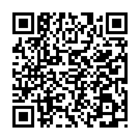 QR code for JIH8562