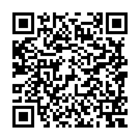 QR code for JIH8933