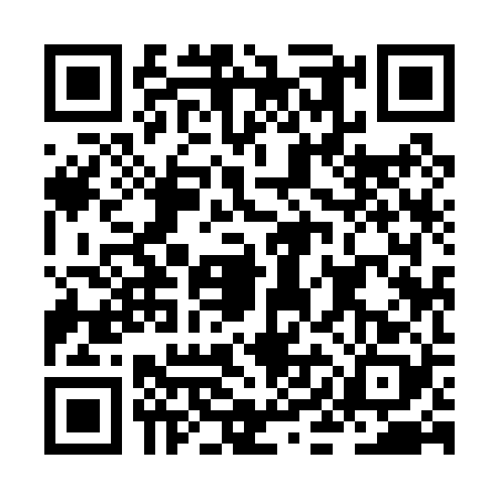 QR code for JII0289
