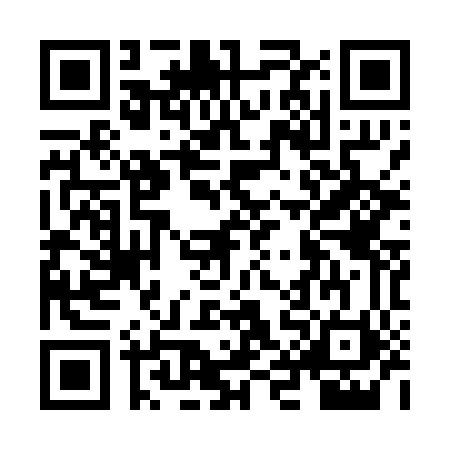 QR code for JII0403