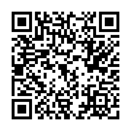 QR code for JII3735