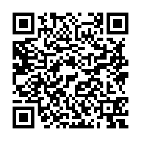 QR code for JII8308