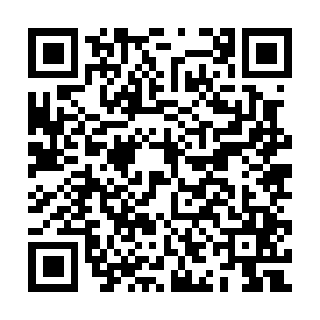 QR code for JIJ0455