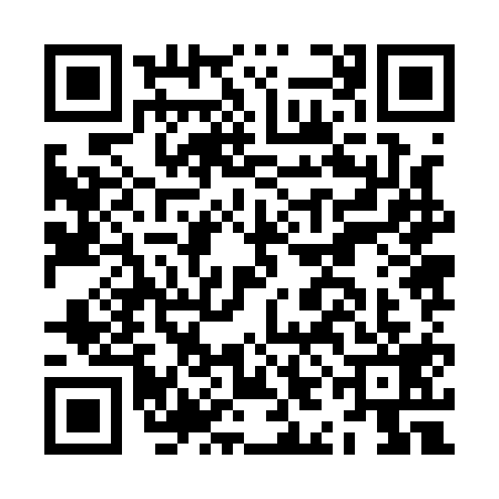 QR code for JIJ1195