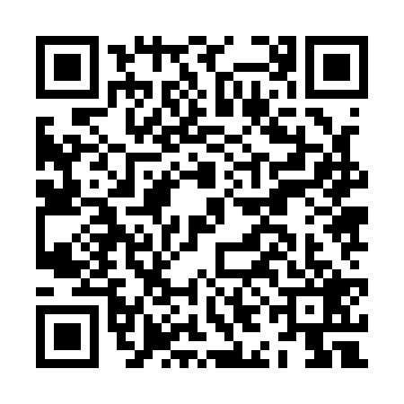 QR code for JIJ1292