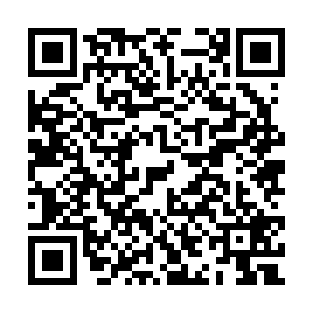 QR code for JIJ2292