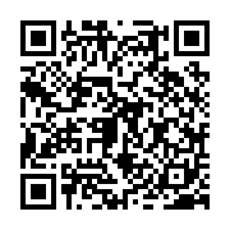 QR code for JIJ2516