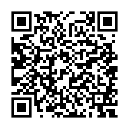 QR code for JIJ3808