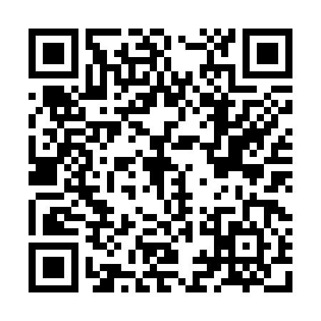 QR code for JIJ3843