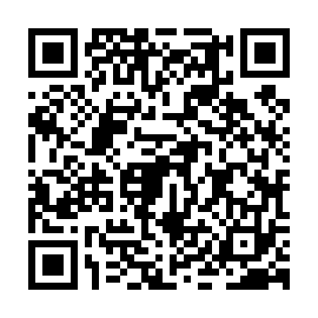 QR code for JIJ4732
